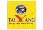 Công Ty TNHH Dịch Vụ Và Thương Mại Bác Thợ Sơn Tận... company logo