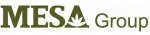 Công Ty TNHH Dịch Vụ Và Thương Mại Mesa company logo