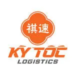 Công Ty TNHH Dpt Vina Holdings company logo