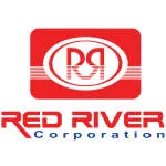 Công Ty TNHH Du lịch Thiên Niên Kỷ company logo