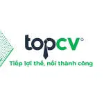 Công Ty TNHH Eagle Viet Nam Screws And Fasteners company logo