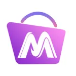 Công Ty TNHH Enextrend.vn company logo