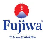 Công Ty TNHH Fujiwa Việt Nam company logo