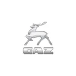 Công Ty TNHH Gaz Thành Đạt company logo