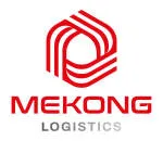 Công Ty TNHH Giao Nhận Tiếp Vận Mekong company logo