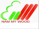 Công Ty TNHH Gỗ Nam Mỹ company logo
