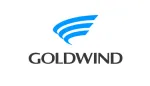 Công Ty TNHH Goldwind International Việt Nam company logo