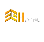 Công Ty TNHH Gon De Home company logo