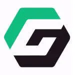 Công Ty TNHH Grande Media company logo