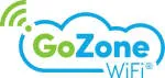 Công Ty TNHH Gzone Media Việt Nam company logo