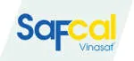 Công Ty TNHH Hiệu Chuẩn Safcal company logo