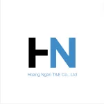 Công Ty TNHH Hoàng Ngân Heavy Duty company logo
