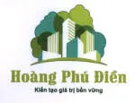 Công Ty TNHH Hoàng Phú Điền Group company logo