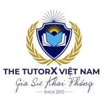 Công Ty TNHH Học Viện Gia Sư The Tutorx company logo