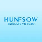 Công Ty TNHH Hunfsow Beauty Brand company logo