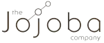 Công Ty TNHH Jojoba company logo