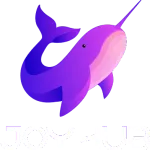 Công Ty TNHH Joyhub Việt Nam company logo