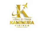 Công Ty TNHH Kamimura Việt Nam company logo
