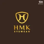 Công Ty TNHH Kính Mắt HMK Vietnam company logo