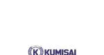 Công Ty TNHH Kumisai Việt Nam company logo