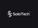 Công Ty TNHH Kỹ Thuật Solidtech company logo