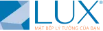 Công Ty TNHH MTV Lux Quartz Việt Nam company logo
