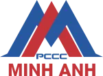 Công Ty TNHH MTV Thương Mại Dịch Vụ In Bao Bì Cuộc... company logo