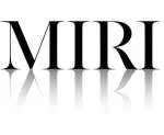 Công Ty TNHH Mirei company logo