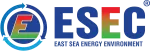 Công Ty TNHH Môi Trường Esc company logo