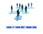 Công Ty TNHH Một Thành Viên Giáo Dục Thành Giang company logo