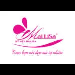 Công Ty TNHH Một Thành Viên Mailisa company logo