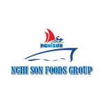 Công Ty TNHH Một Thành Viên Tống Tống Ngọc company logo