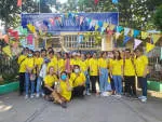 Công Ty TNHH Mtv Truyền Thông Và Giải Trí T-zone company logo