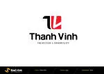 Công Ty TNHH Mtv Xây Dựng Phúc Thanh Vinh company logo