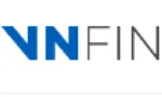 Công Ty TNHH Mua Bán Nợ Quốc Tế Việt Nam company logo