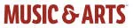 Công Ty TNHH Music And Art Ras company logo
