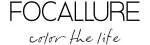 Công Ty TNHH Mỹ Phẩm Focallure company logo