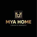 Công Ty TNHH Myahome company logo