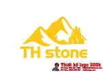 Công Ty TNHH Nam Thạch Stone company logo