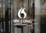 Công Ty TNHH Nhà Hàng Hải Long Môn company logo