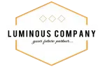 Công Ty TNHH Nhà Hàng Luminus company logo