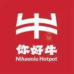 Công Ty TNHH Nhà Hàng Nhn Fresh Beef Hotpot company logo