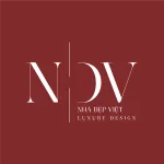 Công Ty TNHH Nội Thất Nhà Đẹp Việt company logo