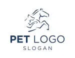 Công Ty TNHH Pet Cần Thơ company logo