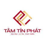 Công Ty TNHH Phát Triển Địa Ốc Đại Tín Group company logo