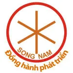 Công Ty TNHH Phát Triển Giảng Võ company logo