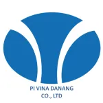 Công Ty TNHH Pi Vina Danang company logo