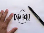 Công Ty TNHH Quản Lý BĐS Feliz Homes company logo