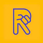 Công Ty TNHH Reclub Vietnam company logo