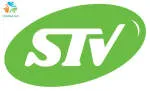 Công Ty TNHH San Ta Việt Nam company logo